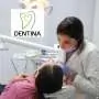 Impalntat Straumann DENTINA - Stomatološka ordinacija Dentina - 1