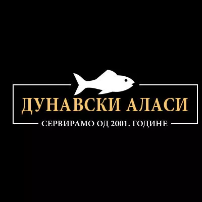 ĆEVAPI - Restoran Dunavski Alasi - 1