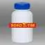PLASTIČNE BOCE  PE Boca 150 ml za tablete  Šifra 41 - Soko Tim 021 - 1