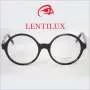 VOGUE  Ženske naočare za vid  model 5 - Optika Lentilux - 2
