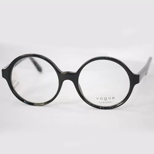 VOGUE  Ženske naočare za vid  model 5 - Optika Lentilux - 1