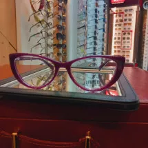 EINAR Ženske naočare za vid - Očna kuća Pržulj - 1