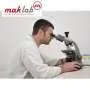 Spermogram LABORATORIJA MAK LAB - Laboratorija Mak Lab - 2