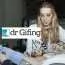 Kalorimetrija DR GIFING - Ordinacija Dr Gifing 1 - 4