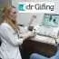 Kalorimetrija DR GIFING - Ordinacija Dr Gifing 1 - 5