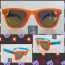 POLAROID  Ženske naočare za sunce  model 2 - Optika Lepši Pogled - 3