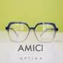 GOOD LOOK  Ženske naočare za vid  model 1 - Optika Amici - 2