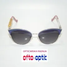 Ženske naočare za sunce HANGAR - Optika Ofto Optik - 1