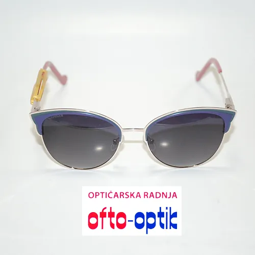 Ženske naočare za sunce HANGAR - Optika Ofto Optik - 1