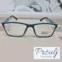 EINARS  Dečije naočare za vid  model 1 - Očna kuća Pržulj - 1