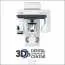 3D 8x8 NISKA DOZA - Dental Diagnostic Centar - 1