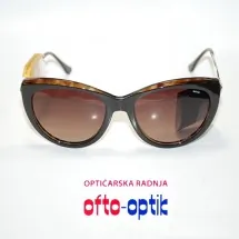 Ženske naočare za sunce INVU 6 - Optika Ofto Optik - 1