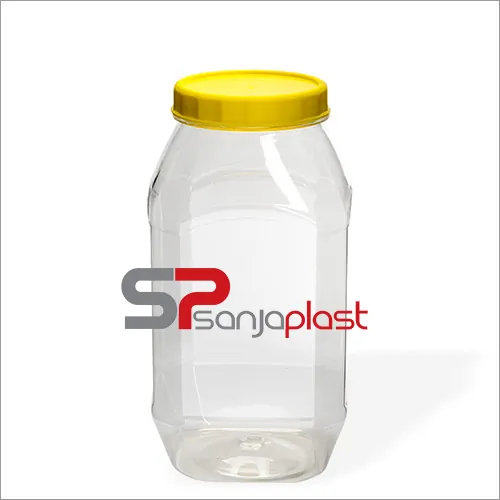 Plastične tegle SANJA PLAST - Sanja Plast - 3