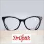 VICTORIAS SECRET  Ženske naočare za vid  model 3 - Optičarska radnja DrOptik - 2