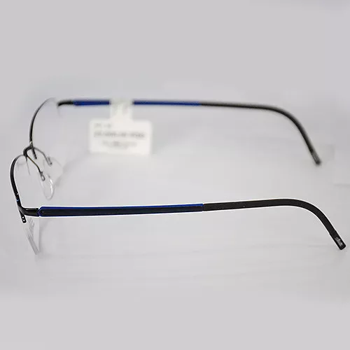SILHOUETTE  Muške naočare za vid  model 2 - Optika Lentilux - 1