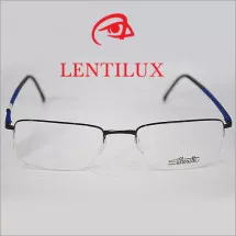 SILHOUETTE  Muške naočare za vid  model 2 - Optika Lentilux - 2