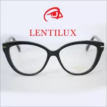 POLAR  Ženske naočare za vid  model 2 - Optika Lentilux - 2