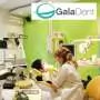 Fiksna proteza DIAMON SISTEM GALA DENT - Stomatološka ordinacija Gala Dent - 4
