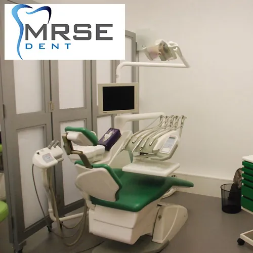 Ekstrakcija impaktiranih zuba MRSE DENT - Stomatološka ordinacija Mrse Dent - 3