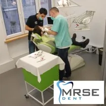 Ekstrakcija impaktiranih zuba MRSE DENT - Stomatološka ordinacija Mrse Dent - 4