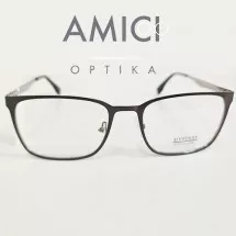 MYSTERY  Muške naočare za vid  model 4 - Optika Amici - 1