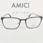 MYSTERY  Muške naočare za vid  model 4 - Optika Amici - 1