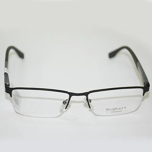 BOGHART  Muške naočare za vid  model 1 - Optika Ofto Optik - 1