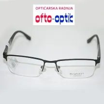 BOGHART  Muške naočare za vid  model 1 - Optika Ofto Optik - 2