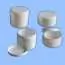 Kozmetičke kutije LODIK - Farmaceutska plastična ambalaža Lodik - 2