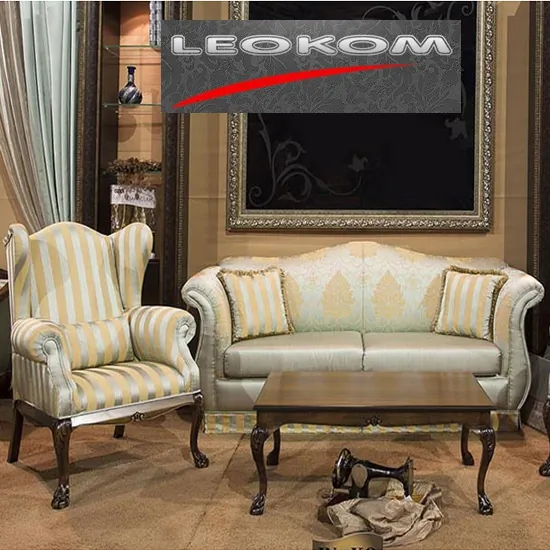 Dvosedi LEOKOM - Salon nameštaja Leokom - 2