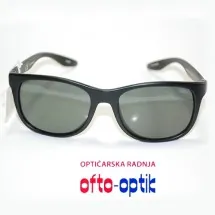 Muške naočare za sunce SPORTBIKE - Optika Ofto Optik - 1
