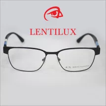 ARMANI EXCHANGE  Muške naočare za vid  model 1 - Optika Lentilux - 2