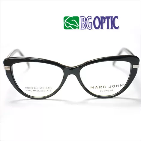 MARC JOHN  Ženske naočare za vid  model 2 - BG Optic - 2