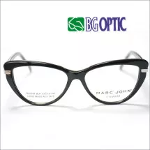 MARC JOHN  Ženske naočare za vid  model 2 - BG Optic - 2