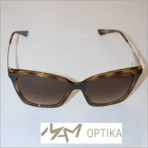 VOGUE  Ženske naočare za sunce  model 4 - Mam Optika - 2