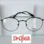 PEOPLE  Muške naočare za vid  model 3 - Optičarska radnja DrOptik - 1