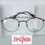PEOPLE  Muške naočare za vid  model 3 - Optičarska radnja DrOptik - 1