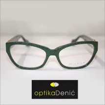 MILA ZB  Ženske naočare za vid  model 1 - Optika Denić - 2