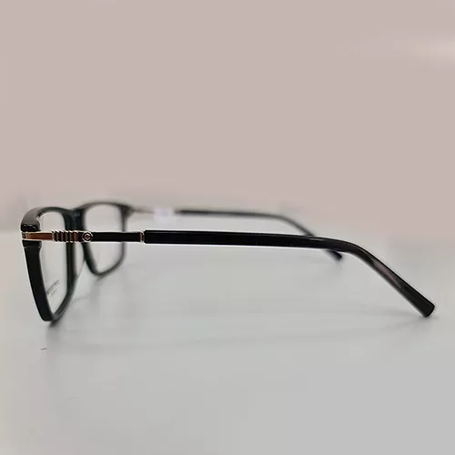 TONY MORGAN  Muške naočare za vid  model 3 - Optika Vid - 1