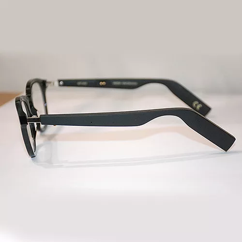 iGREEN  Muške naočare za vid  SMART - Optika Denić - 1