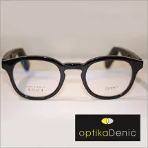 iGREEN  Muške naočare za vid  SMART - Optika Denić - 2