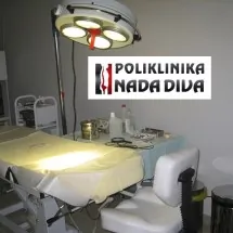MALE HIRURŠKE INTERVENCIJE - Poliklinika Nada Diva - 2