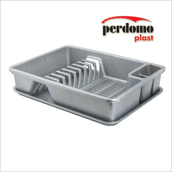 Sušilnik za sudove PERDOMO PLAST - Perdomo plast - 4