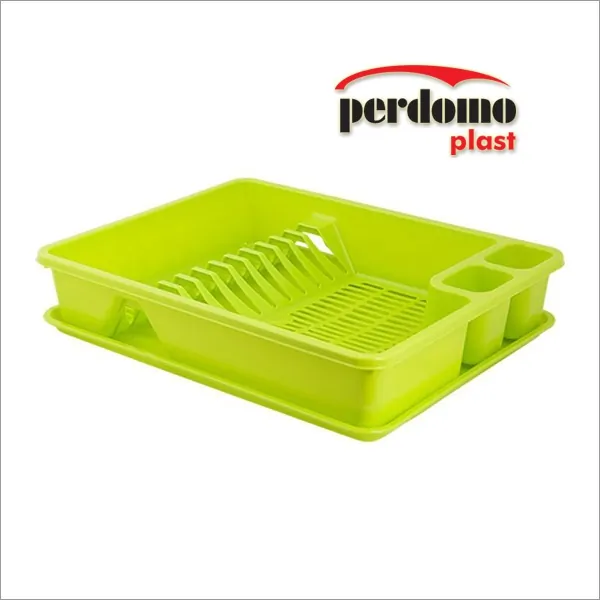 Sušilnik za sudove PERDOMO PLAST - Perdomo plast - 2