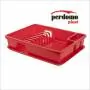 Sušilnik za sudove PERDOMO PLAST - Perdomo plast - 1