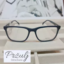 AVANGLION  Muške naočare za vid  model 1 - Očna kuća Pržulj - 1