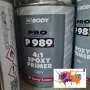 BODY 989  HB BODY  Epoxi Prajmer - Auto boje Dim Team - 1