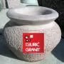 Žardinjere ĐURIĆ GRANIT - Đurić Granit 1 - 1