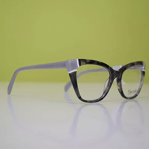 PASCALLE  Ženske naočare za vid  model 1 - Optika Amici - 2