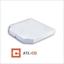 Kutija za pizzu ATL - CO - ATL-Co - 1